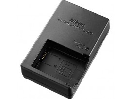 MH-28 Battery Charger for EN-EL21