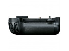 Nikon Battery Grip MB-D15 For Nikon D7100 