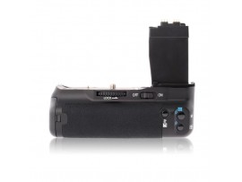 Meike MK-550D Meike MK-550D