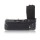 Meike MK-550D