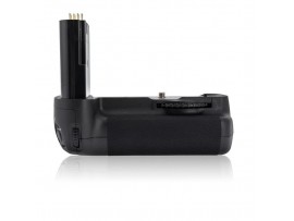Meike MK-D200 Battery Grip  Meike MK-D200 Battery Grip