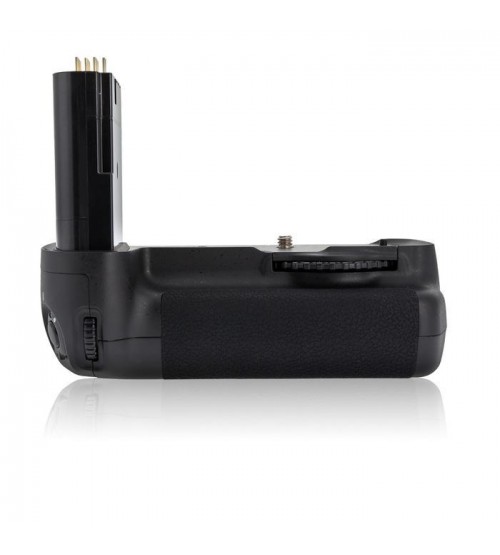 Meike MK-D200 Battery Grip 