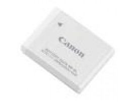 Canon Battery NB-6LH for PS 170/ 270 / 280 / 510 / S120