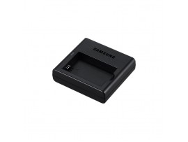 Samsung Battery Charger ED-BC4NX02 for NX30 battery Samsung Battery Charger ED-BC4NX02 for NX30 battery