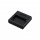 Samsung Battery Charger ED-BC4NX02 for NX30 battery
