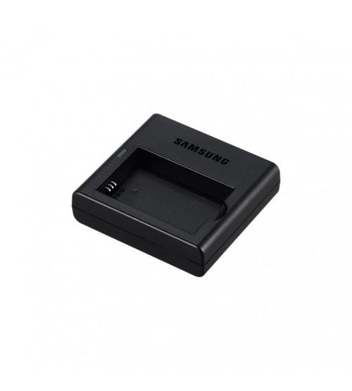 Samsung Battery Charger ED-BC4NX02 for NX30 battery