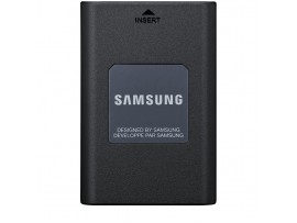 Samsung battery ED-BP1310 for NX10/11/20/100 Samsung battery ED-BP1310 for NX10/11/20/100