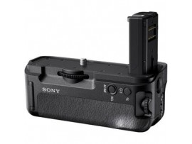 Sony Battery Pack VG-C2EM For Alpha a7 II Digital Camera Sony Battery Pack VG-C2EM For Alpha a7 II Digital Camera