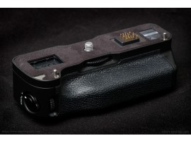 VG-XT1 Vertical Grip For Fuji X-T1