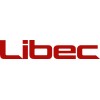 Libec