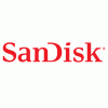 SanDisk