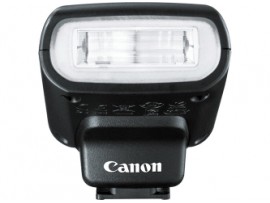 Canon Speedlite Flash S90EX