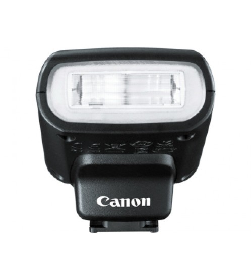 Canon Speedlite Flash S90EX