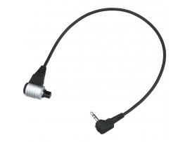 Canon Speedlite Release Cable SR-N3