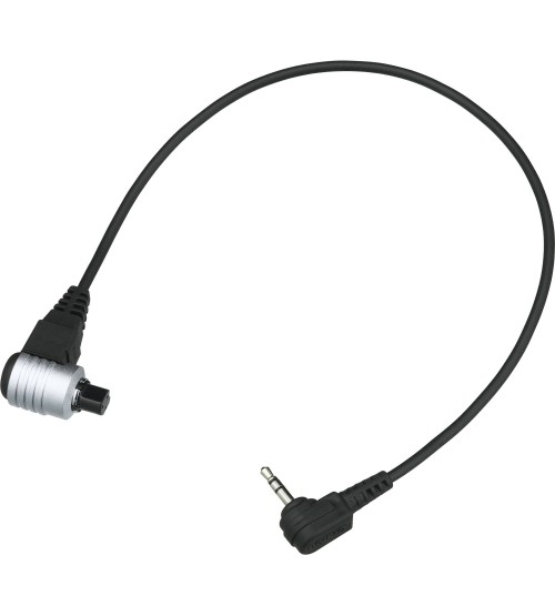 Canon Speedlite Release Cable SR-N3