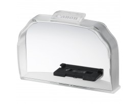 Canon SCH-E1 Color Filter Holder for 600EX-RT