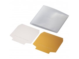 Canon SCF-E1 Color Filter Set for 600EX-RT