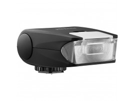 Fuji Flash EF-20 TTL Flash Fuji Flash EF-20 TTL Flash