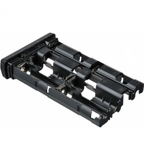 Nikon MS-SD9 Battery Holder for SB900