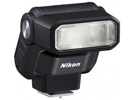 Nikon Speedlight SB-300