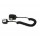 Tronic TTL Camera Cord For Nikon