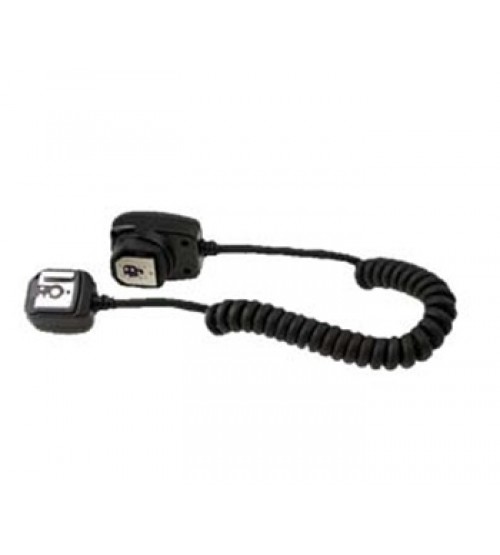 Tronic TTL Camera Cord For Nikon