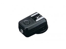 Canon TTL Hot Shoe Adapter 3
