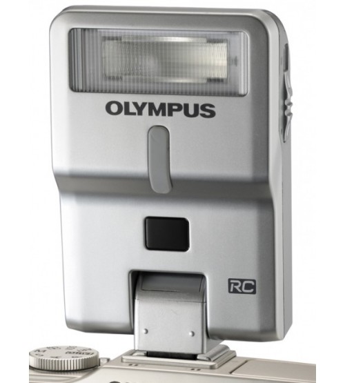 Olympus Flash FL300R