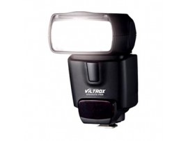 Viltrox Speedlite JY-620 for Canon / Nikon