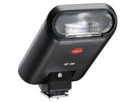 Flash Leica SF-26