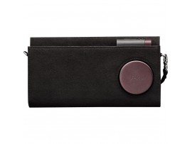 Leica C-Clutch Case for Leica C Digital Camera