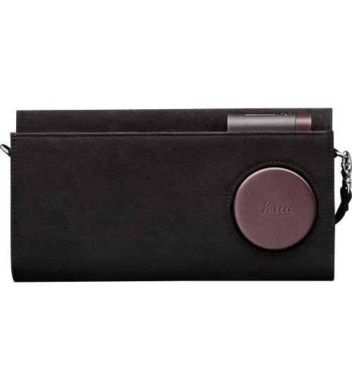 Leica C-Clutch Case for Leica C Digital Camera