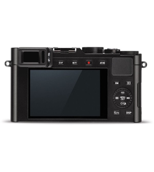 harga leica d lux 109