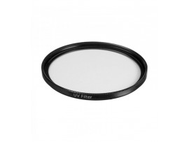 Somita UV Filter 72mm