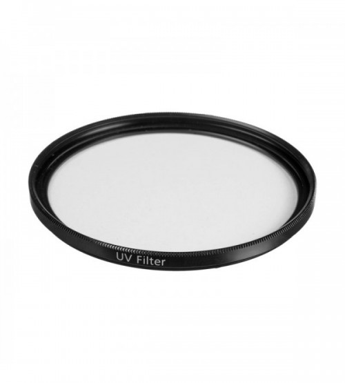 Somita UV Filter 72mm