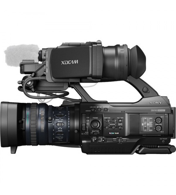 panasonic 4k camera ptz