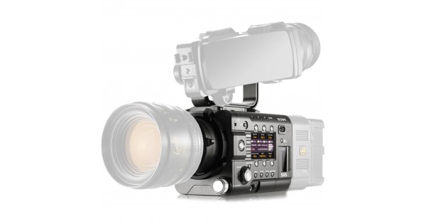 blackmagic pocket cinema camera 4k olx