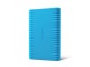 Sony External Hard Drive HD-SP1