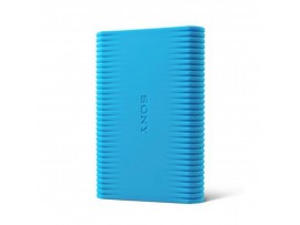 Sony External Hard Drive HD-SP1 Sony External Hard Drive HD-SP1