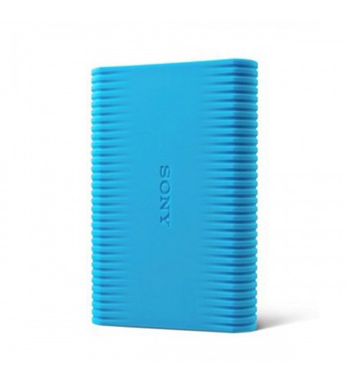 Sony External Hard Drive HD-SP1