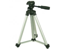 Takara Light Weight Tripod TD-1742