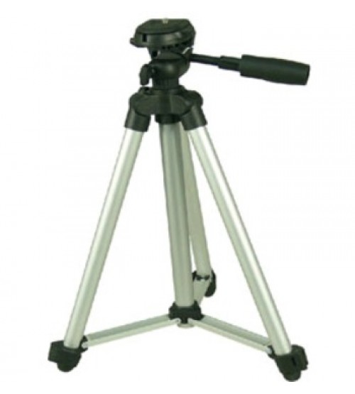 Takara Light Weight Tripod TD-1742