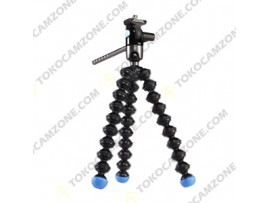 Joby GP10 Video Diap