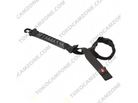 Manfrotto 458HL Hand Strap