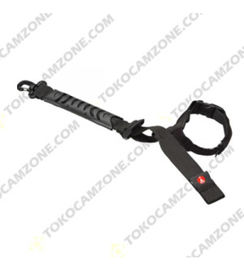 Manfrotto 458HL Hand Strap